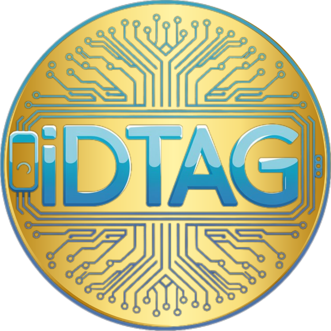 Idtag